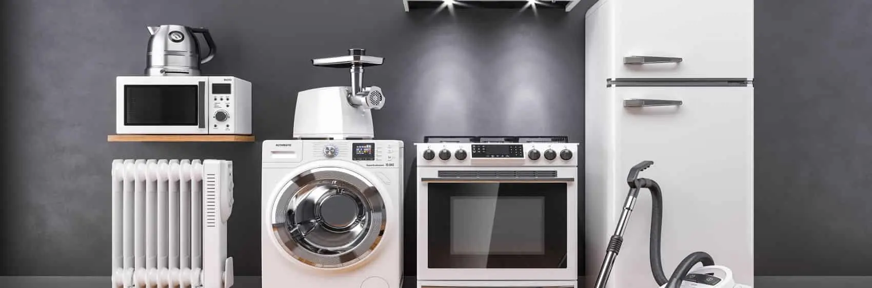 Aladağ Gaggenau Kombi Servisi